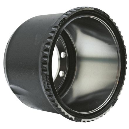 BPW Bęben hamulcowy