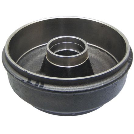 BPW Fahrzeugtechnik Bęben hamulcowy | 03.274.09.05.0