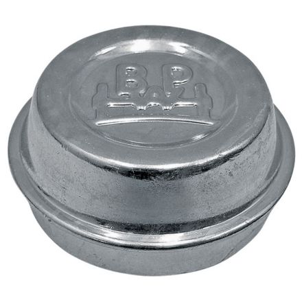 BPW Fahrzeugtechnik Kapturek smaru