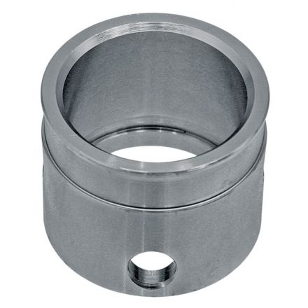 BPW Fahrzeugtechnik Łożysko ślizgowe