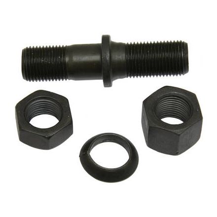 BPW Szpilka z kołnierzem stożkowym