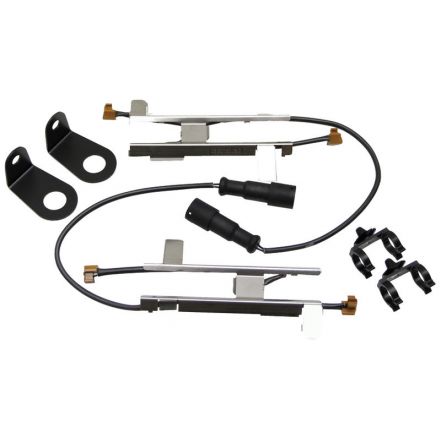 BPW Zestaw czujników roboczych