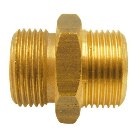 Braglia Dwuzłączka