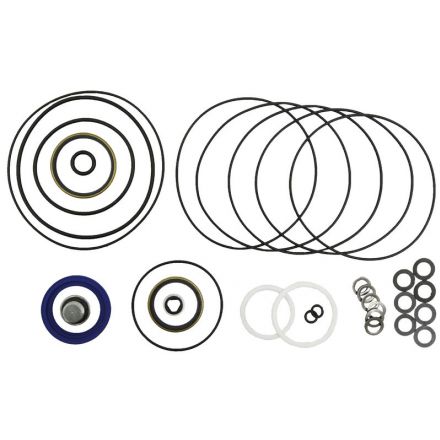 BREVINI Zestaw uszczelek BR