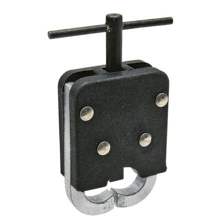 Briggs & Stratton Narzędzie do demontażu pierścieni C