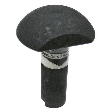 Briggs & Stratton Pomoc montażowa