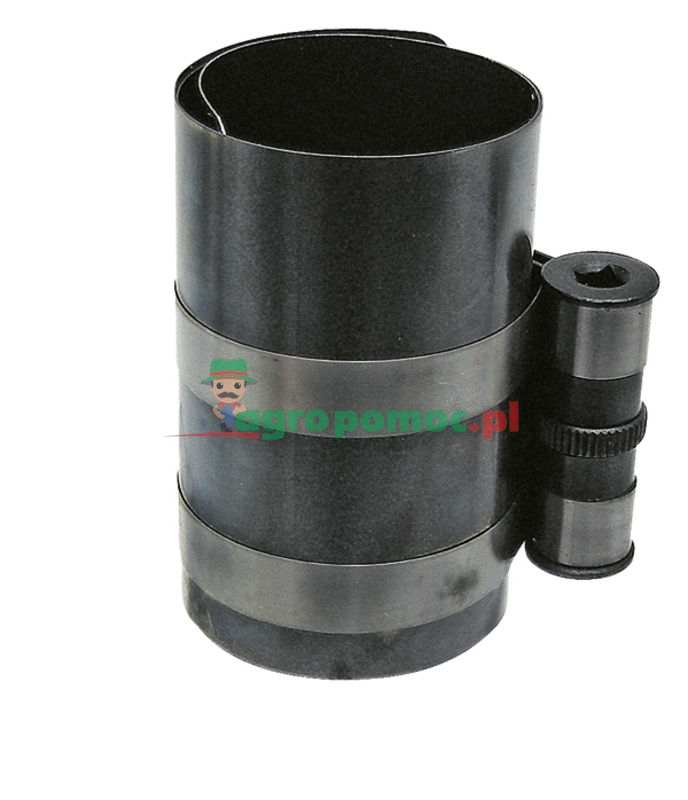 Briggs & Stratton Taśma napinająca pierścieni tłokowych