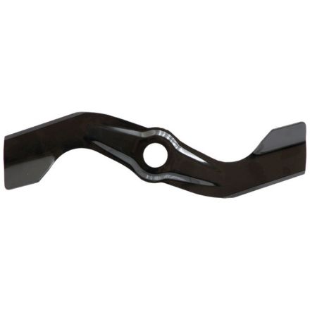 Brill Nóż | B13339, 134037