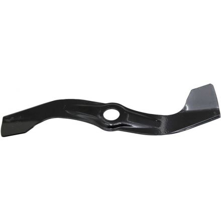 Brill Nóż | B13968, B13547