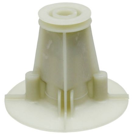 Brill Sprzęgło noża | B11186, 11186