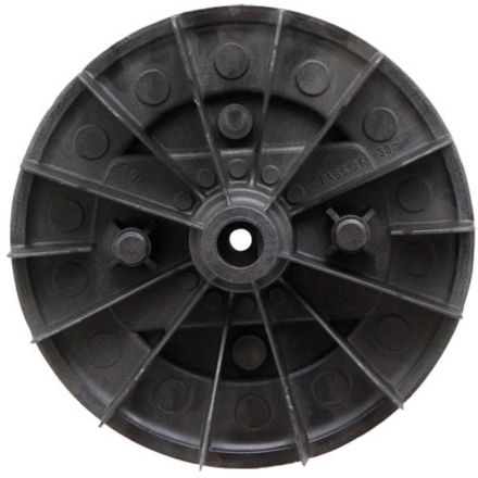 Brill Wirnik wentylatora | B14132, 14132