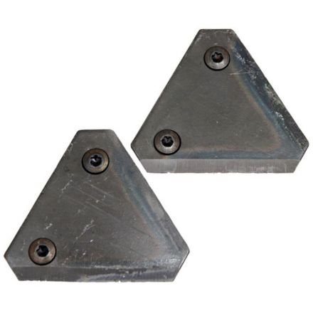 Brill Zestaw noży | B00002