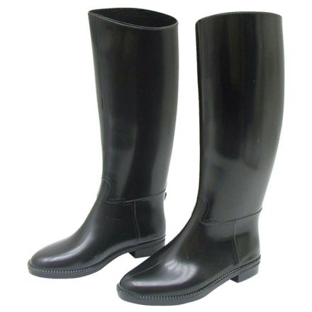  Buty jeździeckie, dziecięce