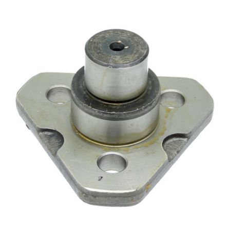 Carraro Sworzeń łożyska