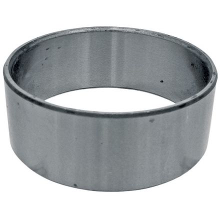 Tuleja | 9967993, 137700410801