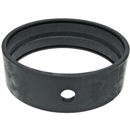 Tuleja | 9968007, 137700410203