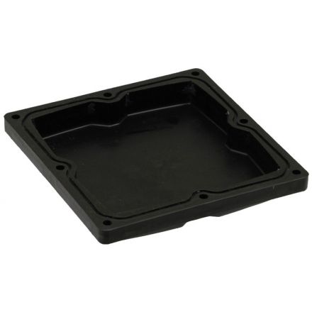 Casappa Zbiornik | C2P