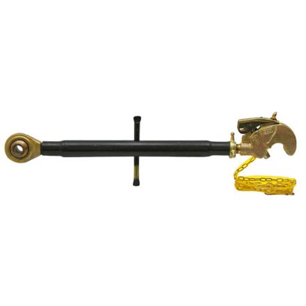 CBM Łącznik górny