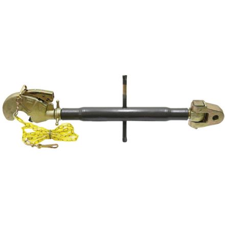 CBM Łącznik górny