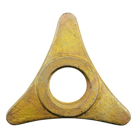 CBM Nakrętka kontrująca