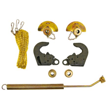 CBM Zestaw doposażenia