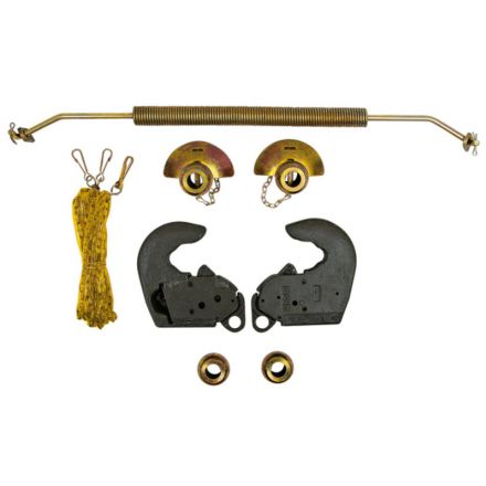 CBM Zestaw doposażenia