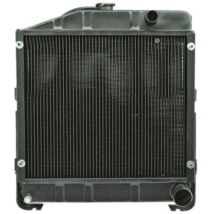 Chłodnica | 3148115R94, 3148115R93, 3223389R91, 3148113R94