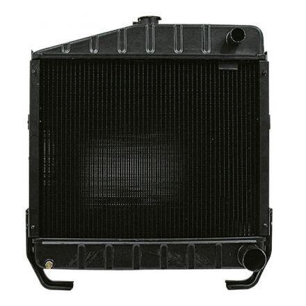 Chłodnica | 3145499R92, 3145499R91