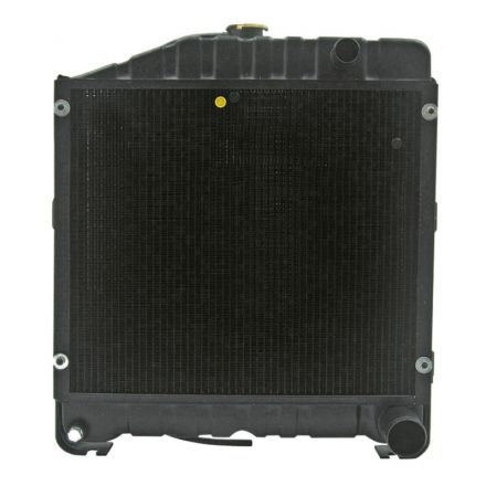 Chłodnica | 1328723C92, 1328723C91 , 3233229R92, 3233229R91