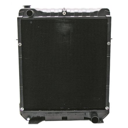 Chłodnica | 3226796R92, 3226797R91