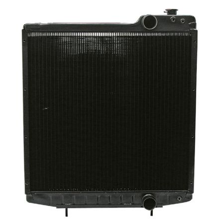 Chłodnica | A190663