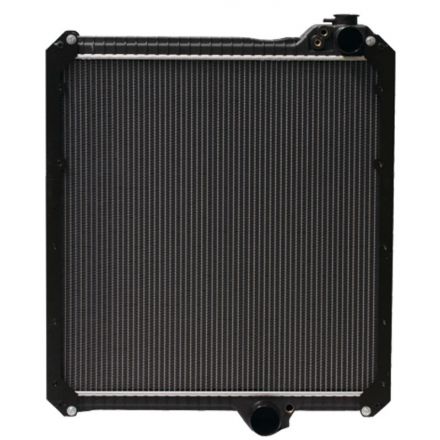 Chłodnica | 140501A2