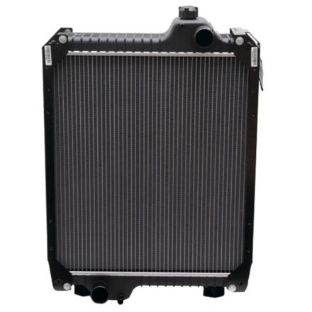 Chłodnica | 87352191