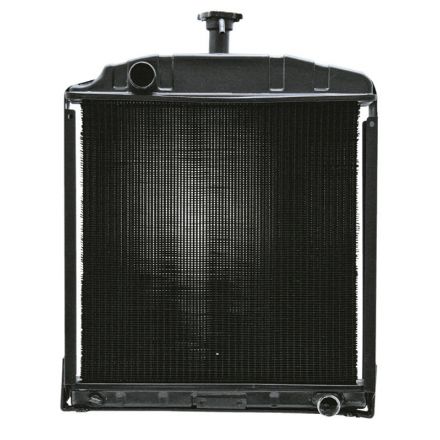 Chłodnica | 3112868R94