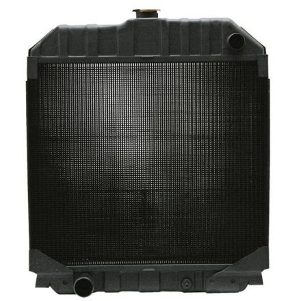 Chłodnica | 130300530001