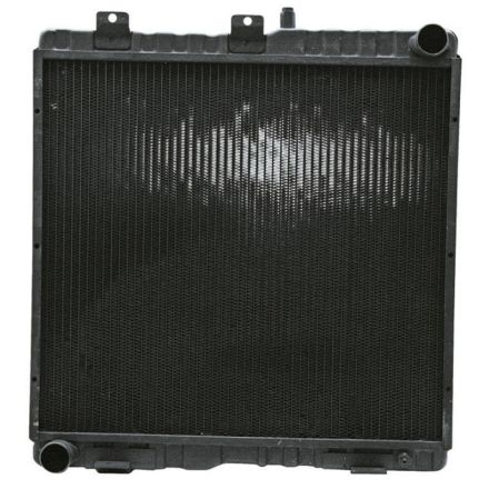 Chłodnica | 162000530001