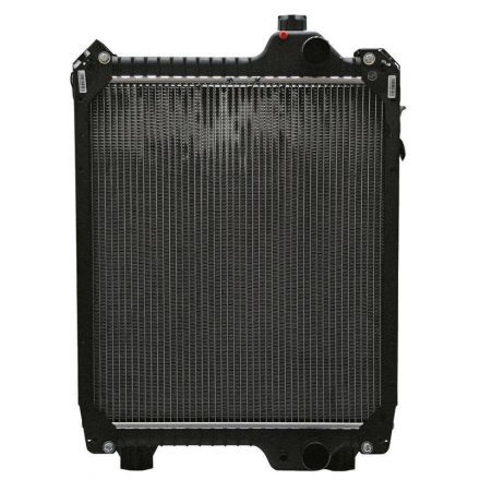 Chłodnica | 87574213