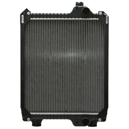 Chłodnica | 87306756, 82033796, 82033774