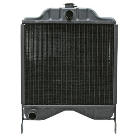 Chłodnica | K262827, K300103, K300106, K302915, K302917, K307992