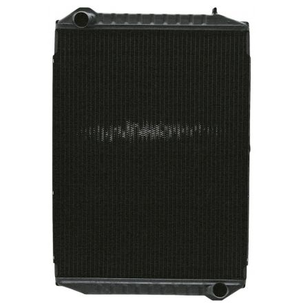 Chłodnica | 04432581