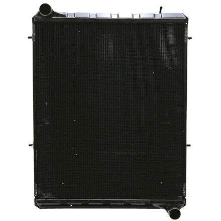 Chłodnica | 04428070