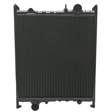 Chłodnica | G199204050010