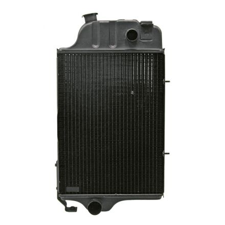  Chłodnica | AL39290, AL31503