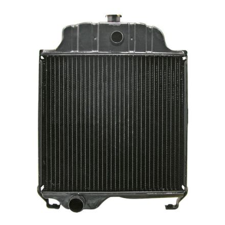  Chłodnica | AT20797