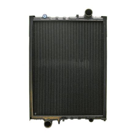  Chłodnica | AL66766