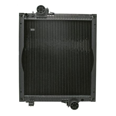  Chłodnica | AL115002, AL115731, AL110865, AL118774