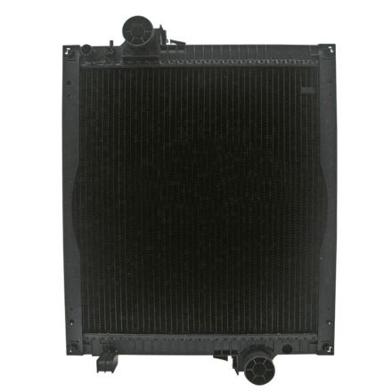  Chłodnica | AL116668, AL110996, AL115732