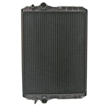  Chłodnica | RE63188, RE50311