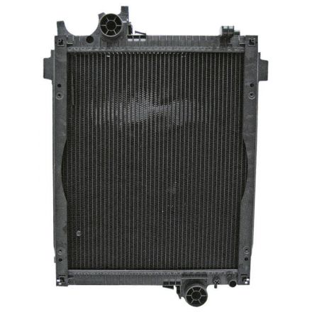  Chłodnica | RE165030