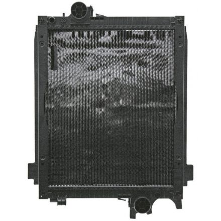  Chłodnica | RE67333, RE52498,